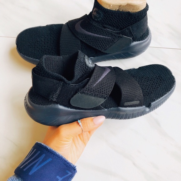 Nike free Run Motion FK 2018 - Picture 5 of 6